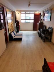 Blk 305 Serangoon Avenue 2 (Serangoon), HDB 3 Rooms #400593441